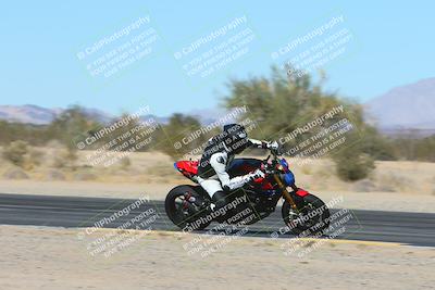 media/Jan-13-2025-Ducati Revs (Mon) [[8d64cb47d9]]/4-C Group/Session 3 (Turn 7 Inside)/